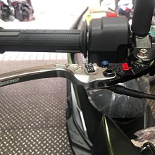 三陽 SYM DRG 鬆餅 防刮腳踏板 機車墊 機車腳踏墊 腳踏板 踏墊 腳踏墊 置物墊 防滑墊 防刮 防滑 哈家人 歷史價格詳細信息
