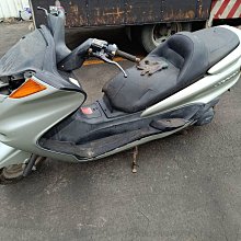 達成拍賣 山葉 GTR AERO 碼表 把手 大燈 全車殼 內裝 車台 三角台 前叉 避震器 輪圈 後燈 坐墊 整流器 歷史價格詳細信息