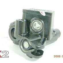 K2零件王..全新原廠型油壓主缸..GTR（閃）/勁風光 歷史價格詳細信息