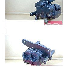 K2零件王.全新原廠型前避.前叉組.前叉總成.勁風光-125鼓 歷史價格詳細信息