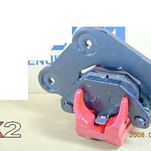 K2零件王-全新原廠型汽缸..勾引/翔鷹/飛馳-50 歷史價格詳細信息