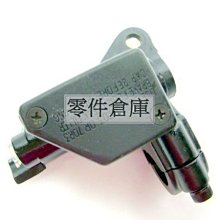 零件倉庫 正新瑪吉斯 M6029....350/10.....全面批發價 歷史價格詳細信息