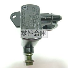 零件倉庫 正新瑪吉斯 M6029....350/10.....全面批發價 歷史價格詳細信息