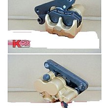 K2零件王-全新原廠型汽缸..勾引/翔鷹/飛馳-50 歷史價格詳細信息