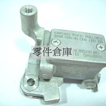 零件倉庫 橡皮握把.通用型...JOG 歷史價格詳細信息