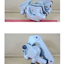 K2零件王-全新原廠型汽缸..勾引/翔鷹/飛馳-50 歷史價格詳細信息