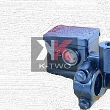 K-TWO零件王-全新原廠型汽缸..勾引/翔鷹/飛馳-50 歷史價格詳細信息