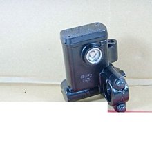 K2零件王..全新原廠型油壓卡鉗..得意-100 歷史價格詳細信息