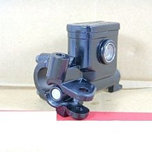 K2零件王..全新原廠型油壓卡鉗..得意-100 歷史價格詳細信息