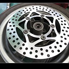 新勁戰 GTR  BWS MANY RX110 G5  VJR JET  X-HOT OZ BON座墊彈簧坐墊自動升起 歷史價格詳細信息