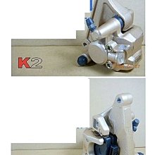 K2零件王-全新原廠型汽缸..勾引/翔鷹/飛馳-50 歷史價格詳細信息