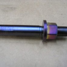 【NCY】超機能炫彩煞車拉桿 專用拉桿橡膠止滑墊 歷史價格詳細信息