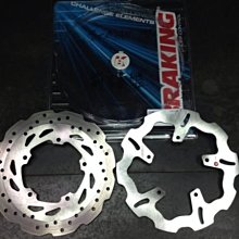 Yamaha s-max 155 鬆餅 防刮腳踏板 機車腳踏墊 腳踏板 踏墊 腳踏墊 防滑墊 山葉 哈家人 歷史價格詳細信息