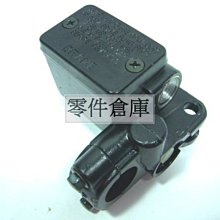零件倉庫 正新瑪吉斯 M6029....350/10.....全面批發價 歷史價格詳細信息