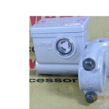 K2零件王..全新原廠型油壓卡鉗..得意-100 歷史價格詳細信息