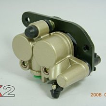 K2零件王..全新原廠型油壓卡鉗..得意-100 歷史價格詳細信息