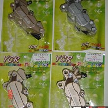 K2零件王.YCR高流量濾清器.奔騰/G3/G4/新三冠王/如意/金牌/奔馳/V_LINK-125 歷史價格詳細信息