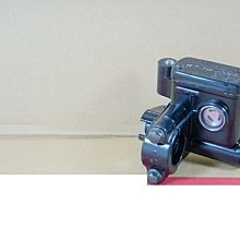 K2零件王..全新原廠型油壓卡鉗..得意-100 歷史價格詳細信息