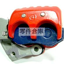 零件倉庫 正新瑪吉斯 M6029....350/10.....全面批發價 歷史價格詳細信息