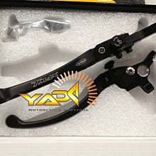 適用新品jb tourone/m2自適應降噪耳機頭戴式anc降噪新款 歷史價格詳細信息