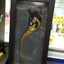 c6300鋁青銅板qal10-4-4鋁青銅棒qal10-4-4銅板 鋁青銅管 歷史價格詳細信息