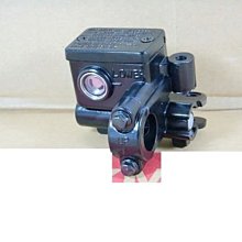 K2零件王..全新原廠型油壓卡鉗..得意-100 歷史價格詳細信息