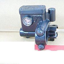 K2零件王.全新原廠型前叉虎骨.豪邁 -125 歷史價格詳細信息