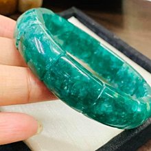 鉻綠 電子磁性材料特種硬質合金硬質材料 氧化鉻綠 免費試樣 歷史價格詳細信息