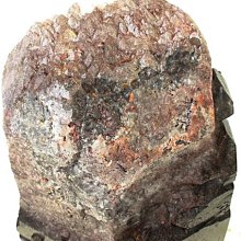 ~shirley~骨幹水晶~[藏青]~雙尖綠泥教堂骨幹~24公斤~完整原礦~精緻典藏~極珍稀品! 歷史價格詳細信息