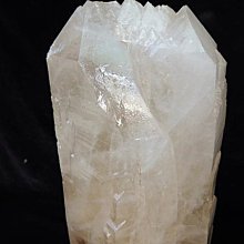 ~shirley 水晶~亮面墨晶黑骨幹水晶~7公斤~形體優美完整~值得收藏! 歷史價格詳細信息