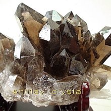 招財黃水晶手機鏈女天然紫水晶手腕掛件珠串手機殼掛繩男吊墜 歷史價格詳細信息