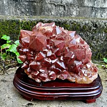 a23【晶玉石】罕見絕版美國進口古董金屬袖扣鈕釦扣子領帶夾領夾~翻袖襯衫專用~90一元起標 歷史價格詳細信息