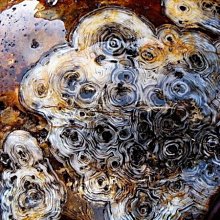 原神瑪拉妮cos鞋cosplay鞋定制[金隆動漫] 歷史價格詳細信息