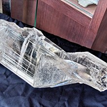 柱狀 玻璃 燈 經典 吸頂燈  。 48 /48 /高約45 歷史價格詳細信息