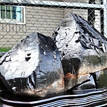 【重餘】藍色NBR丁晴無粉檢驗手套(醫用/無粉/一次性/100只入)M 歷史價格詳細信息