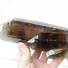 ~shirley~[金帆]~3A黃水晶骨幹~23.68公斤~外型獨特~鎮宅招財~值得珍藏! 歷史價格詳細信息