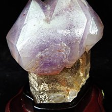 SHIRLEY BASSEY 雪莉貝西 / The EMI/UA Years 1959-1979 (5CDs) EMI 歷史價格詳細信息