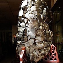 -~shirley ~雙尖鈦金茶晶骨幹水晶~1.05公斤~超完整~能量純正~超透料~身型優美! 歷史價格詳細信息