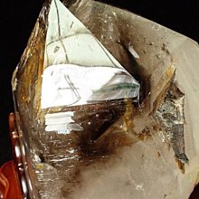 ~~shirley [收藏品]~大雙尖黑骨幹水晶~188公斤~[雄霸天下]~極緻鎮宅~典藏傳家! 歷史價格詳細信息