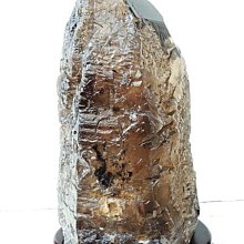 ~shirley骨幹水晶~[冰風]~極透亮壘晶雲母鱷魚骨幹~8.85公斤~完整原礦~精緻典藏! 歷史價格詳細信息