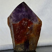 【明威水晶】__紫水晶碎石_水晶碎石_讚好運_晶礦 歷史價格詳細信息