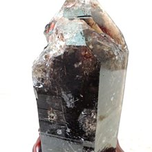 精緻版《金元寶》(大) 歷史價格詳細信息