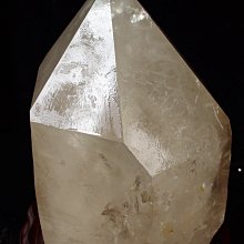 ~shirley~骨幹水晶~藍碧璽骨幹~0.231公斤~完整原礦~精緻典藏~珍稀品! 歷史價格詳細信息