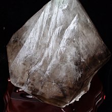 ~shirley水晶~巴西紫水晶洞~32.69公斤~身形端正~藏風聚氣~招財納祥~低價起標! 歷史價格詳細信息