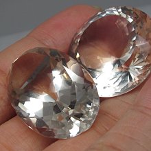 天然石6mm切面圓珠 條珠 足球切面 64面 刻面 切角 半成品 串珠 天然水晶 瑪瑙 半成品DIY配飾 歷史價格詳細信息
