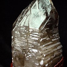 29.六位美標鋁合金排插空盒含母座及電壓錶特價1000元/盒 歷史價格詳細信息