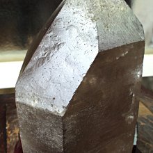 ~shirley~[金帆]~3A黃水晶骨幹~23.68公斤~外型獨特~鎮宅招財~值得珍藏! 歷史價格詳細信息