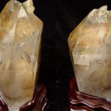 ~shirley綠碧璽骨幹水晶~2.63公斤~完整原礦~精緻典藏! 歷史價格詳細信息