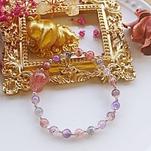 超七 純銀手環手鍊 增強正財運，偏財運超級七 四大招財水晶組合 最美最優惠價超七 歷史價格詳細信息