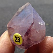 ~shirley ~國家寶藏~[頂上花]~super seven骨幹水晶~5.3公斤~六面完整~收藏極品! 歷史價格詳細信息